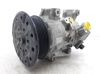 Compressor de aparelho de ar condicionado 4472601258 TOYOTA