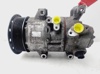 Compressor de aparelho de ar condicionado 4472601258 TOYOTA