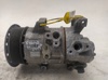 Compressor de aparelho de ar condicionado 4472601258 TOYOTA