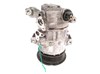 Compressor de aparelho de ar condicionado 4472601258 TOYOTA