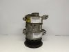 Compressor de aparelho de ar condicionado 4472601258 TOYOTA