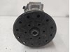 Compressor de aparelho de ar condicionado 4472601258 TOYOTA