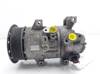 Compressor de aparelho de ar condicionado 4472601258 TOYOTA