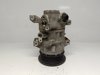 Compressor de aparelho de ar condicionado 4472601258 TOYOTA