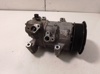 Compressor de aparelho de ar condicionado 4472601258 TOYOTA