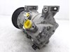 Compressor de aparelho de ar condicionado 4472601258 TOYOTA