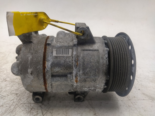 4472601258 TOYOTA Компрессор кондиционера купить в Хмельницкий