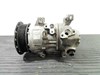 Compressor de aparelho de ar condicionado 4472601258 TOYOTA