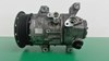 Compressor de aparelho de ar condicionado 4472601258 TOYOTA