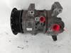 Compressor de aparelho de ar condicionado 4472601258 TOYOTA