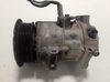 Compressor de aparelho de ar condicionado 4472601290 TOYOTA