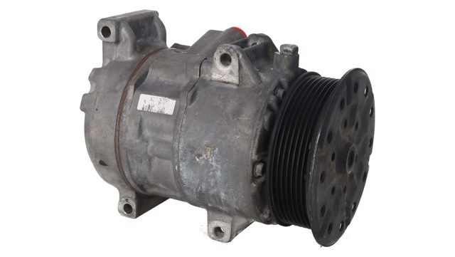 4472601290 TOYOTA Компрессор кондиционера купить в Сумы