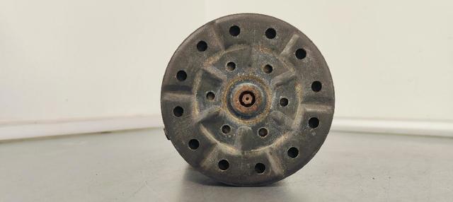 TOYOTA 4472601290 Компрессор кондиционера в наличии Хмельницкий