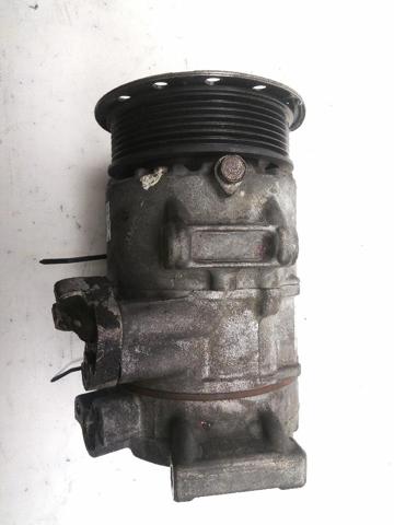 4472601290 TOYOTA Компрессор кондиционера купить в Винница