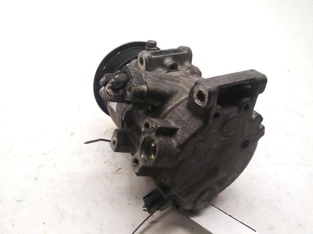 TOYOTA 4472601290 Компрессор кондиционера в наличии Винница