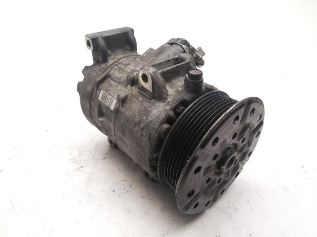 TOYOTA 4472601290 Компрессор кондиционера в наличии Хмельницкий