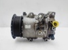 Compressor de aparelho de ar condicionado 4472601292 TOYOTA