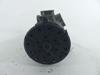 Compressor de aparelho de ar condicionado 4472601297 TOYOTA