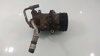 Compressor de aparelho de ar condicionado 4472601492 TOYOTA