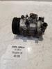 Compressor de aparelho de ar condicionado 4472601494 TOYOTA