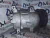 Compressor de aparelho de ar condicionado 4472601494 TOYOTA