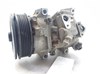 Compressor de aparelho de ar condicionado 4472601494 TOYOTA