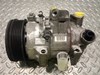 Compressor de aparelho de ar condicionado 4472601494 TOYOTA