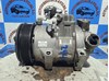 Compressor de aparelho de ar condicionado 4472601494 TOYOTA