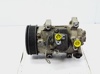 Compressor de aparelho de ar condicionado 4472601494 TOYOTA