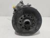 Compressor de aparelho de ar condicionado 4472601494 TOYOTA