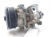 Compressor de aparelho de ar condicionado 4472601494 TOYOTA