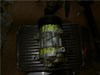 Compressor de aparelho de ar condicionado 4472601494 TOYOTA