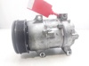 Compressor de aparelho de ar condicionado 4472601496 TOYOTA