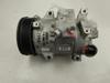 Compressor de aparelho de ar condicionado 4472601496 TOYOTA