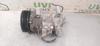 Compressor de aparelho de ar condicionado 4472601496 TOYOTA
