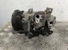 Compressor de aparelho de ar condicionado 4472601496 TOYOTA