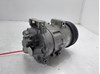 Compressor de aparelho de ar condicionado 4472601496 TOYOTA