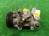 Compressor de aparelho de ar condicionado 4472601496 TOYOTA