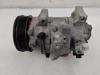 Compressor de aparelho de ar condicionado 4472601496 TOYOTA