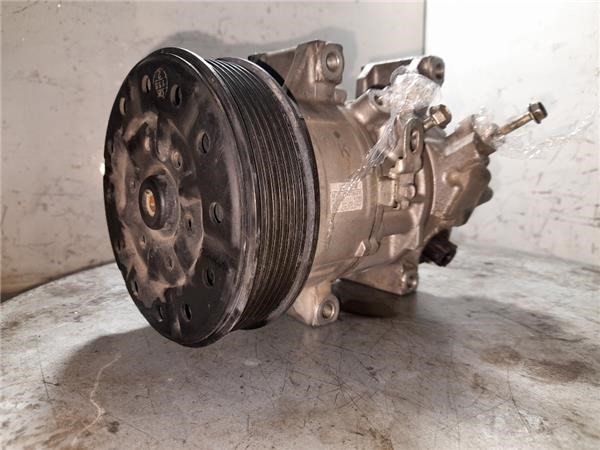 TOYOTA 4472601741 в наличии Каменское