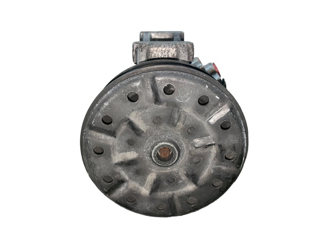4472601741 TOYOTA купить в Каменское