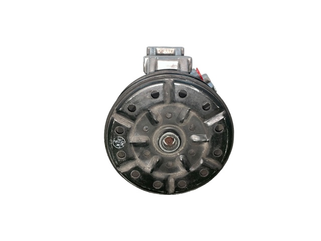 4472601741 TOYOTA купить в Сумы