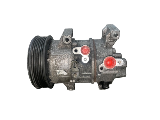 TOYOTA 4472601741 в наличии Винница