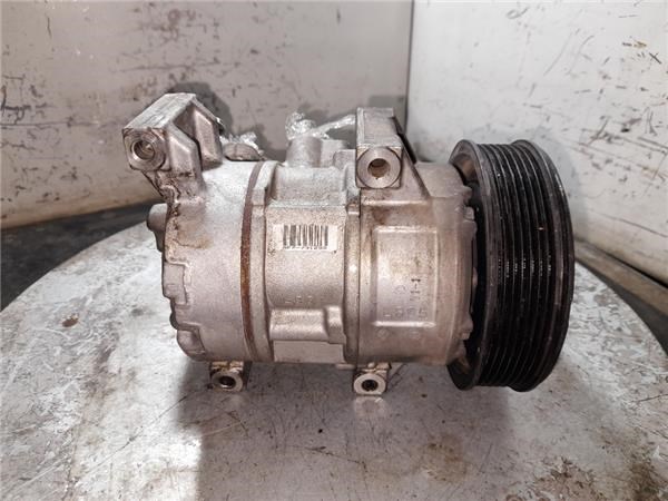 TOYOTA 4472601741 в наличии Киев