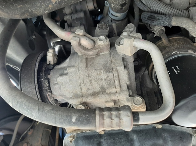 TOYOTA 4472601741 в наличии Житомир