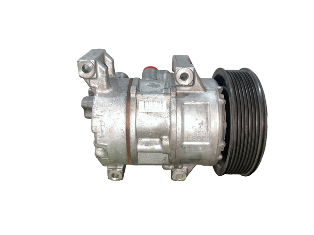4472601741 TOYOTA купить в Каменское