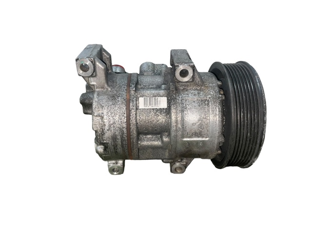 4472601741 TOYOTA купить в Каменское
