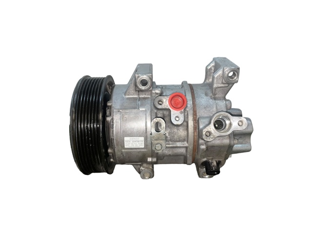 TOYOTA 4472601741 в наличии Запорожье