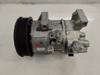 Compressor de aparelho de ar condicionado 4472601742 TOYOTA