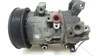 Compressor de aparelho de ar condicionado 4472601742 TOYOTA